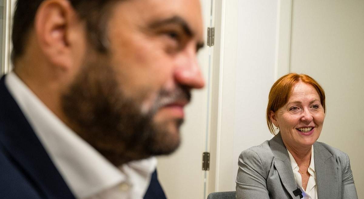 1200-x-655-Beatriz-Saura-y-Daniel-Gomez-de-Arriba-eE.jpg