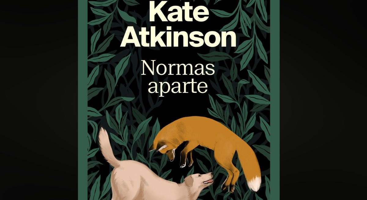 Kate_Atkinson