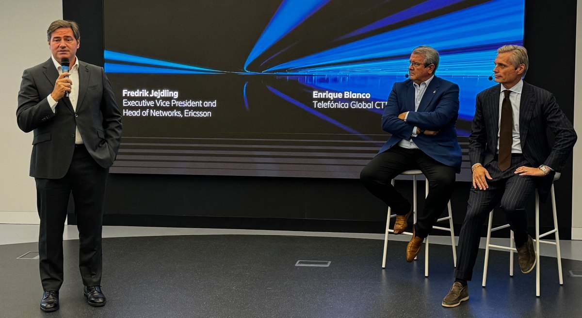 ericsson1.jpg