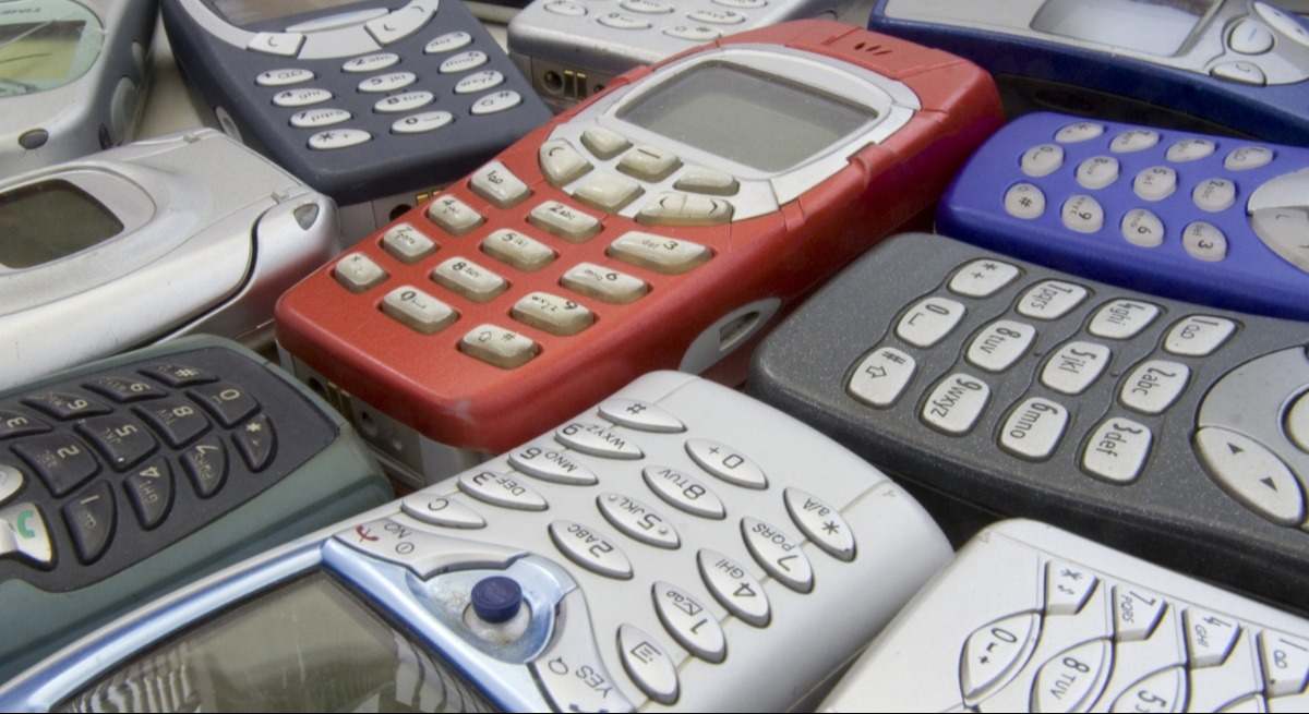 telefono-desechable