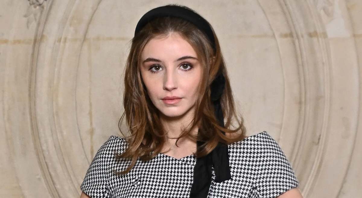 Victoria de Saboya