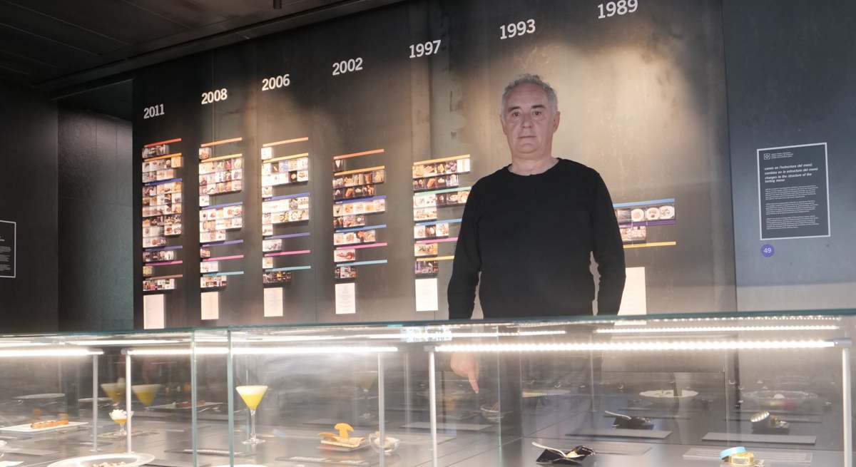 FERRAN-ADRIa--cocina-1200.jpg