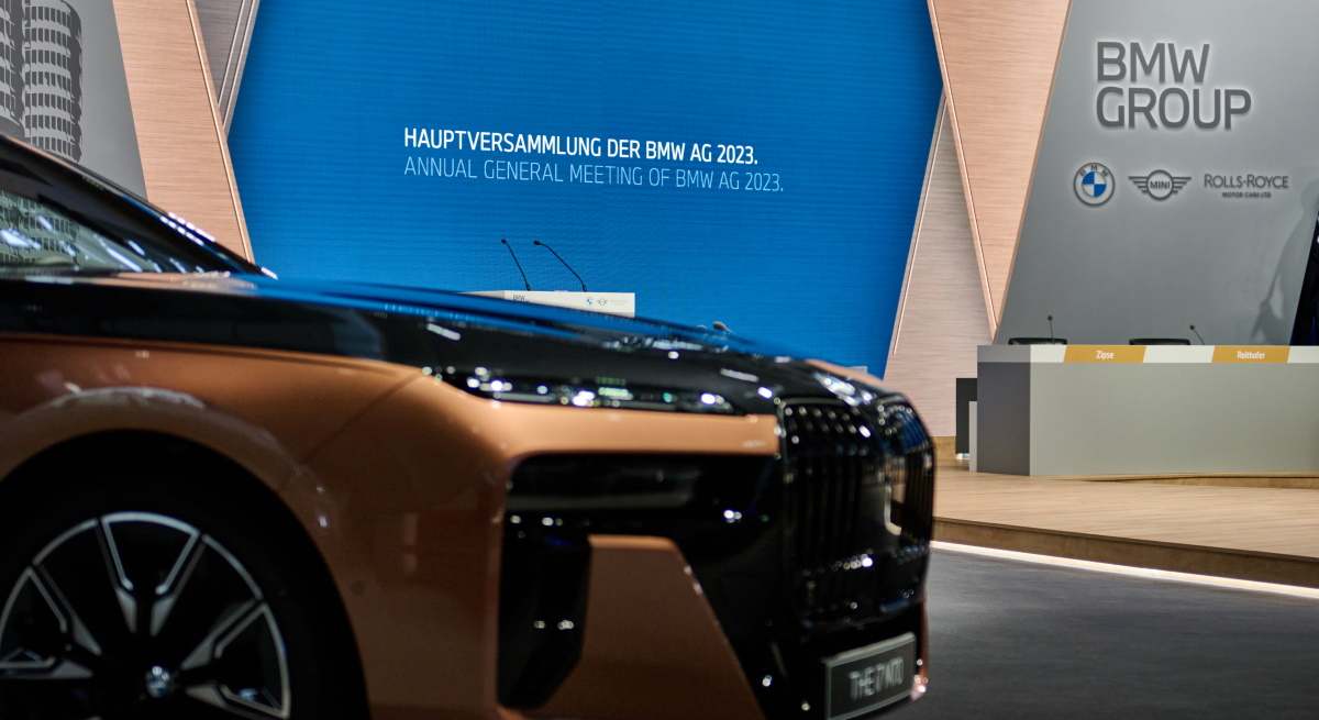 bmw-group.jpg