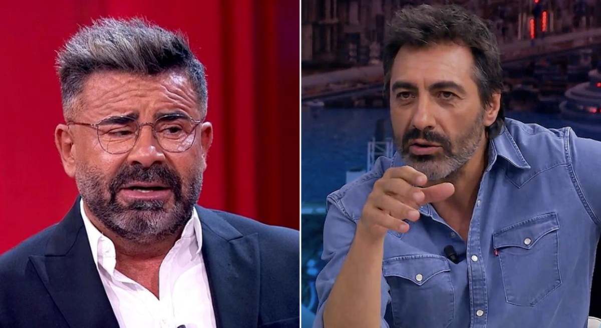 jorge-javier-juan-val.jpg