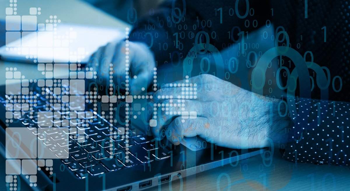 network-digitalizacion.jpg