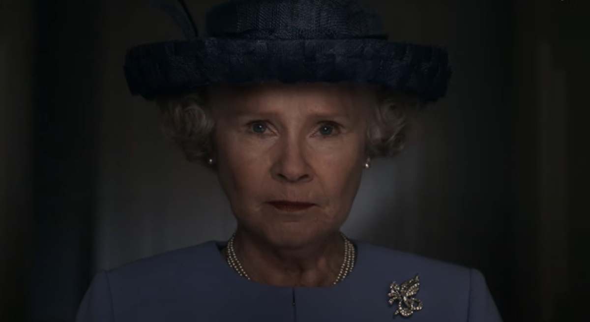 crown-final.jpg