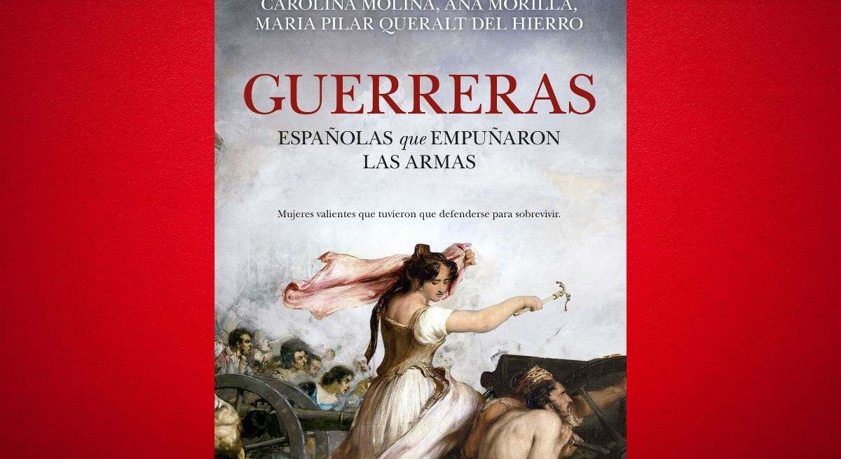 guerreras