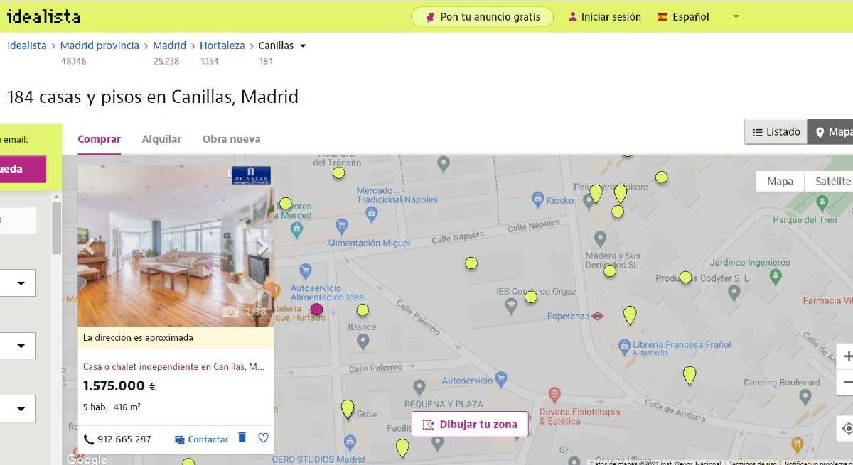 idealista-pantallazo.jpg