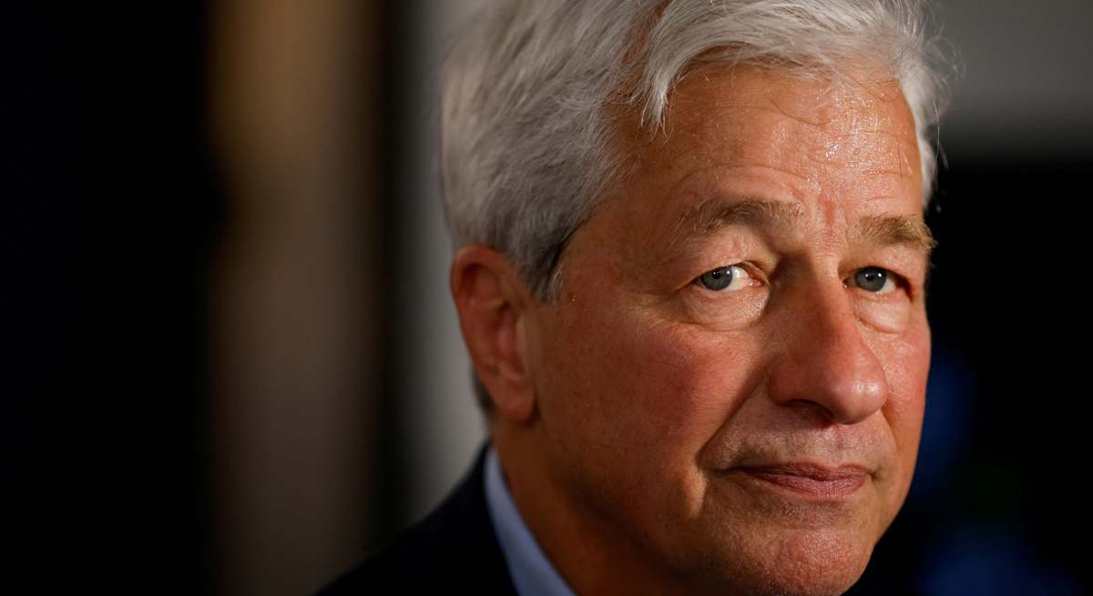 jamie-dimon-reuters.jpg