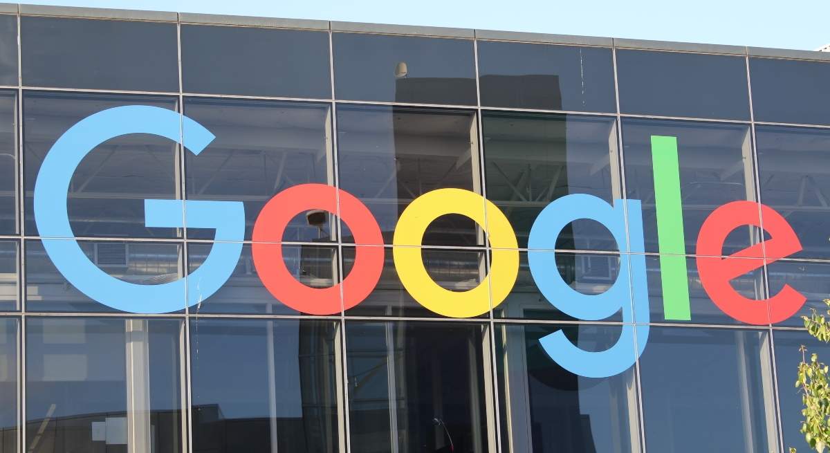 logo-google-sede-europapress-ep.jpg