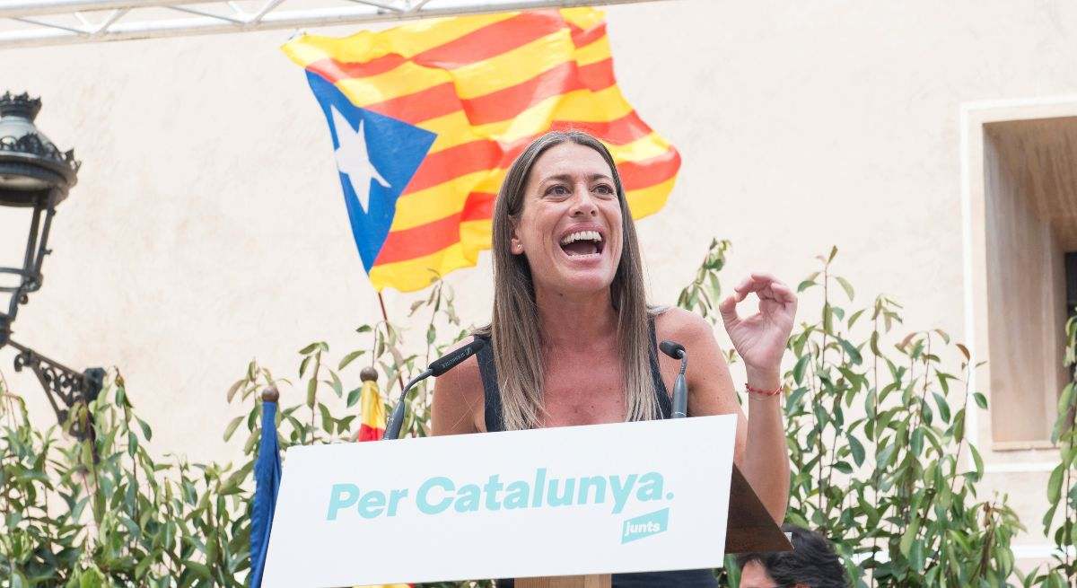 miriam-nogueras-junts-ep.jpg