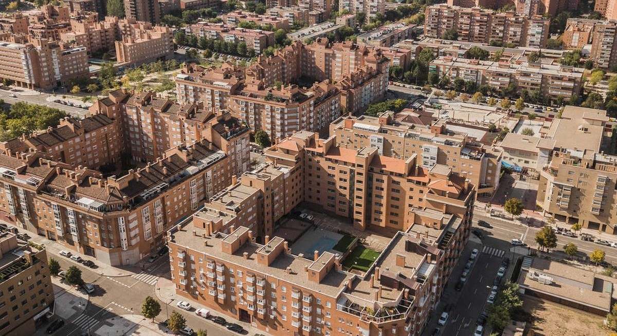 vivienda.jpg