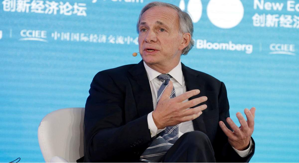 Ray-Dalio-Reuters.jpg
