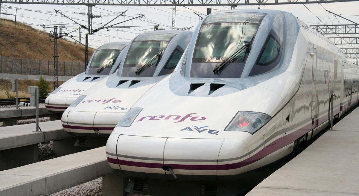 Tren_AVE_Renfe.jpg