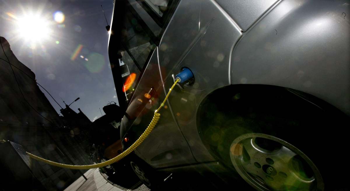 Vehiculo_electrico_Reuters.jpg
