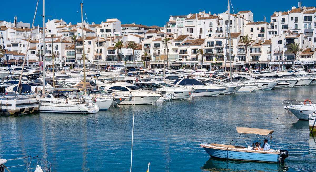 casas-yates-puertobanus-istock.jpg