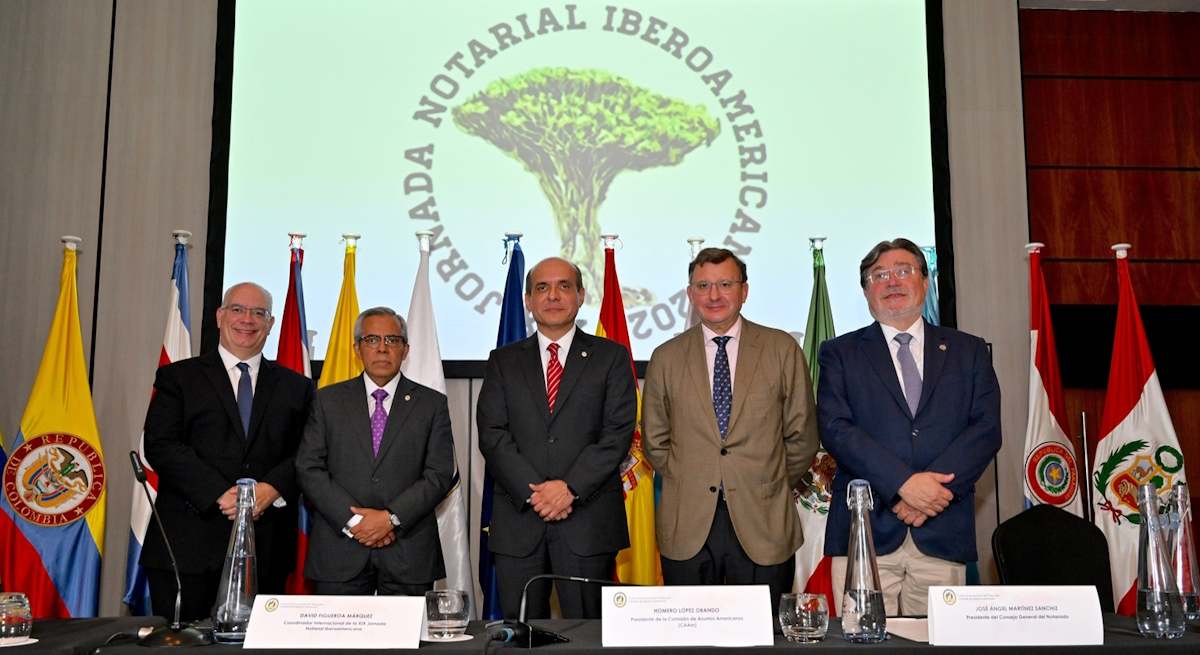 Inauguracion_Notariado_eE.jpg