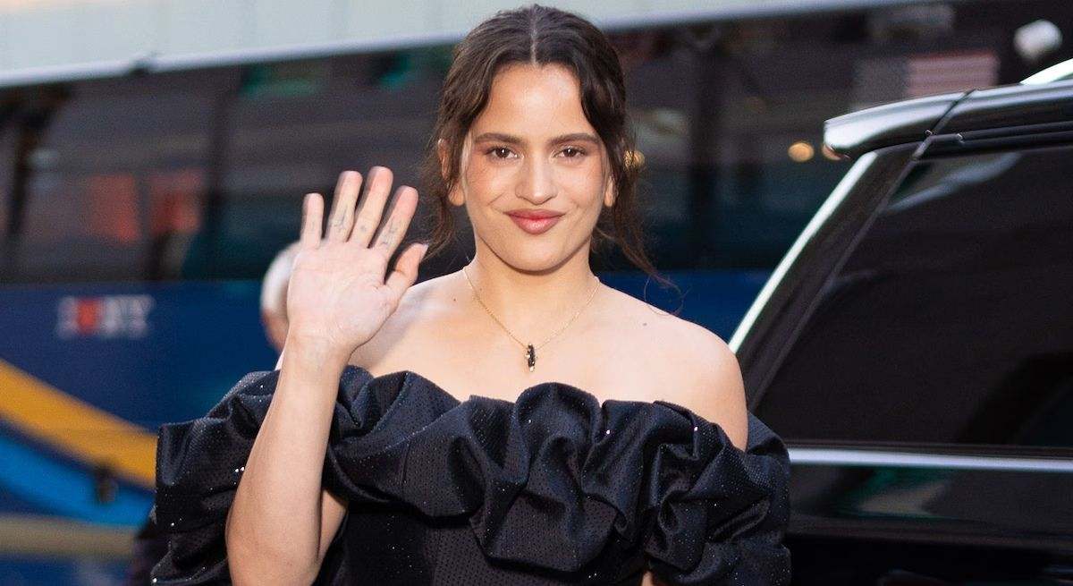 rosalia-nueva-york-.jpg