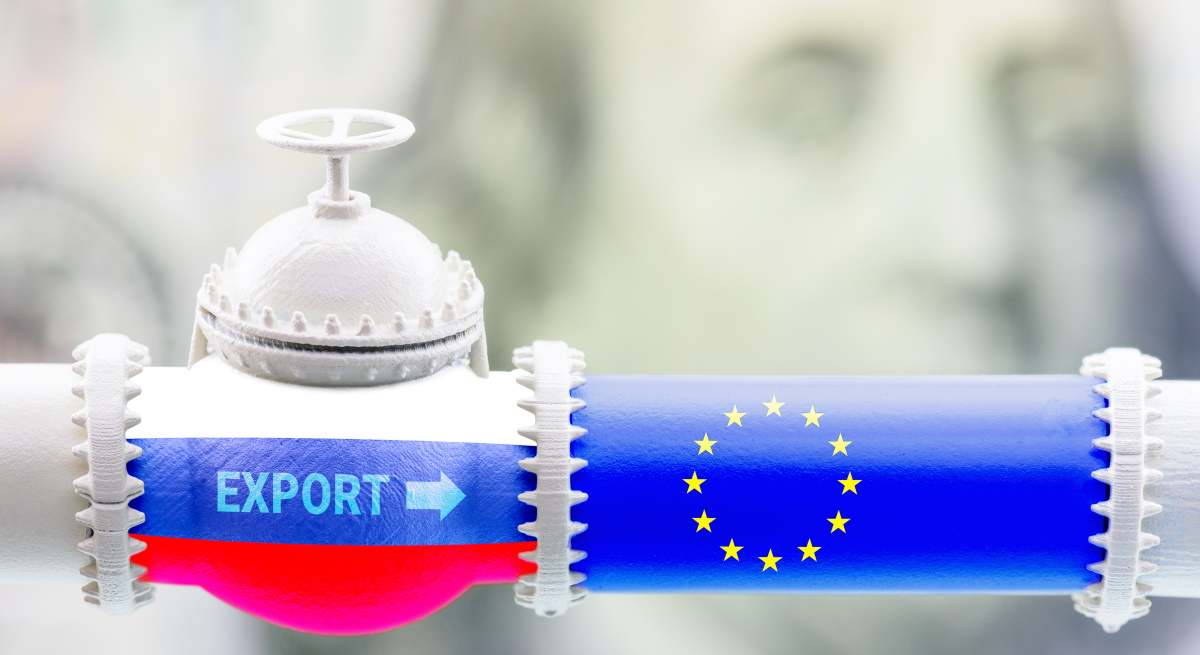 petroleo-rusia-europa.jpg