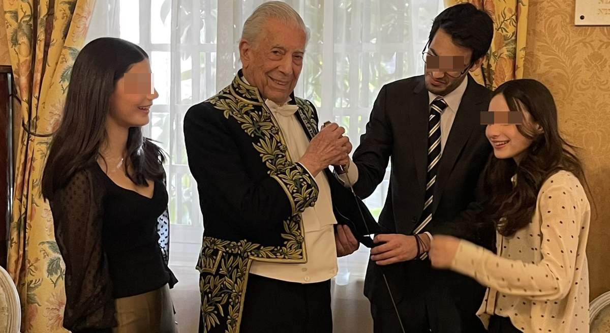 vargas-llosa-1200-ok.jpg