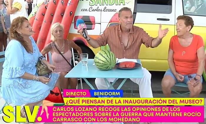carlos-lozano-sandia.jpg