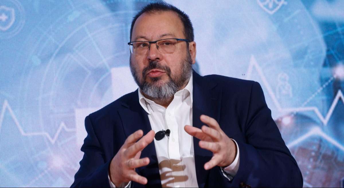 cesarhernandez