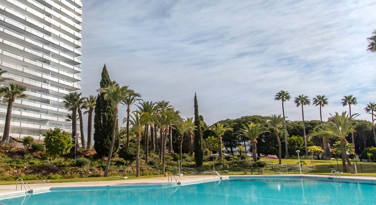 Diana-Marbella.jpg