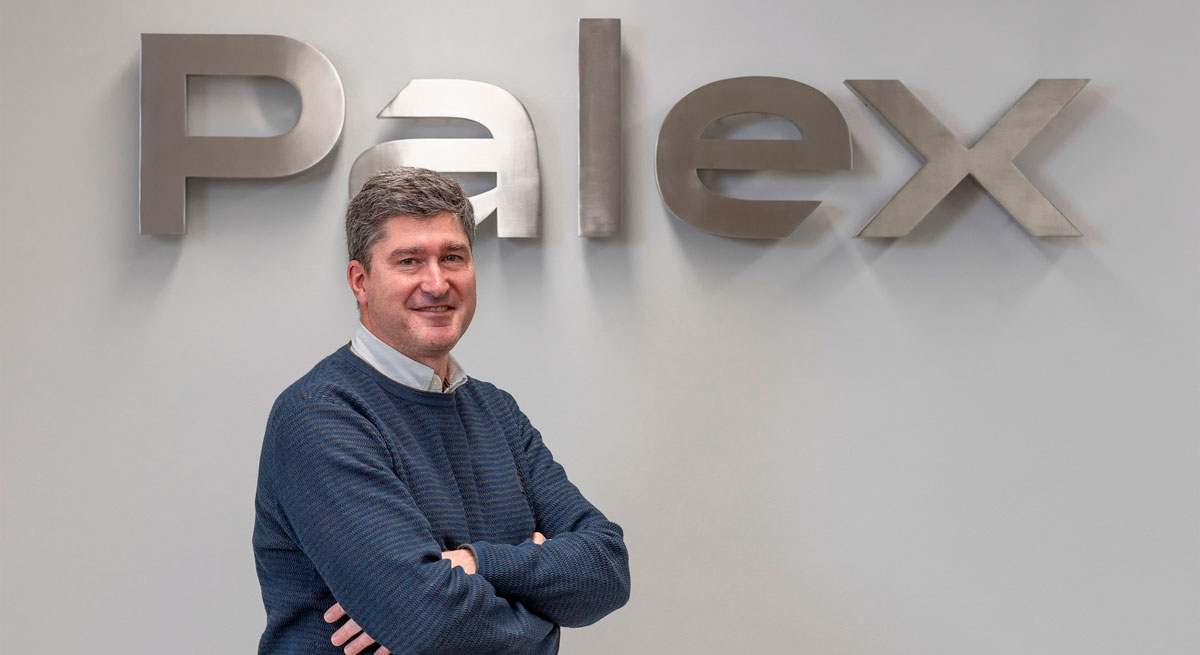 palexmedical