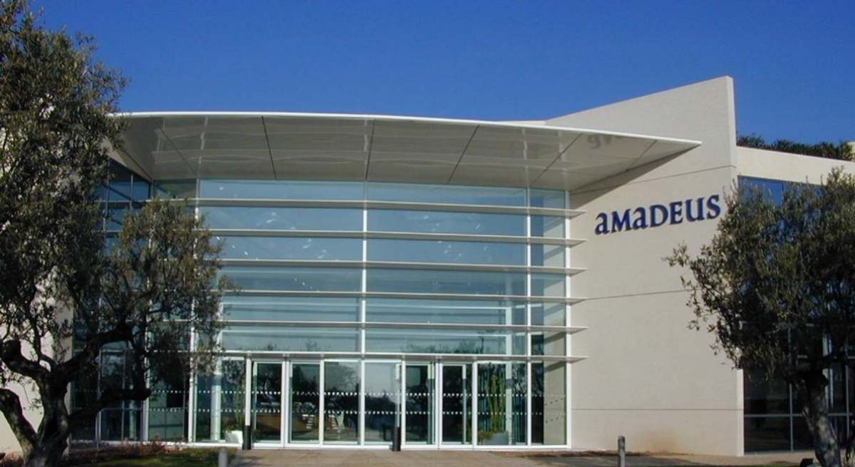 amadeus-1200.jpg