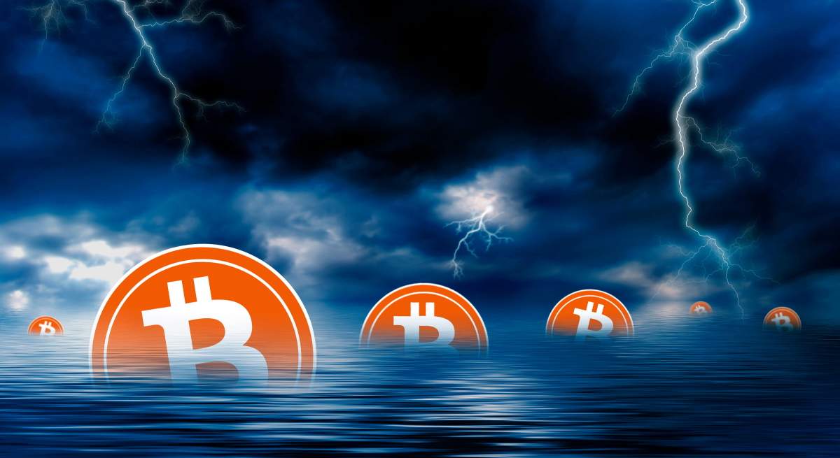 bitcoin-hundimiento-alamy.jpg