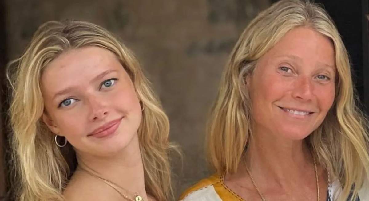Gwyneth-apple-1200.jpg