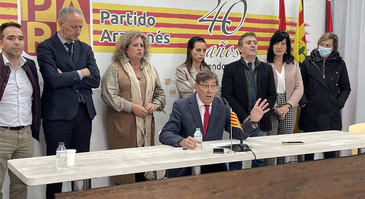 arturoaliagapar