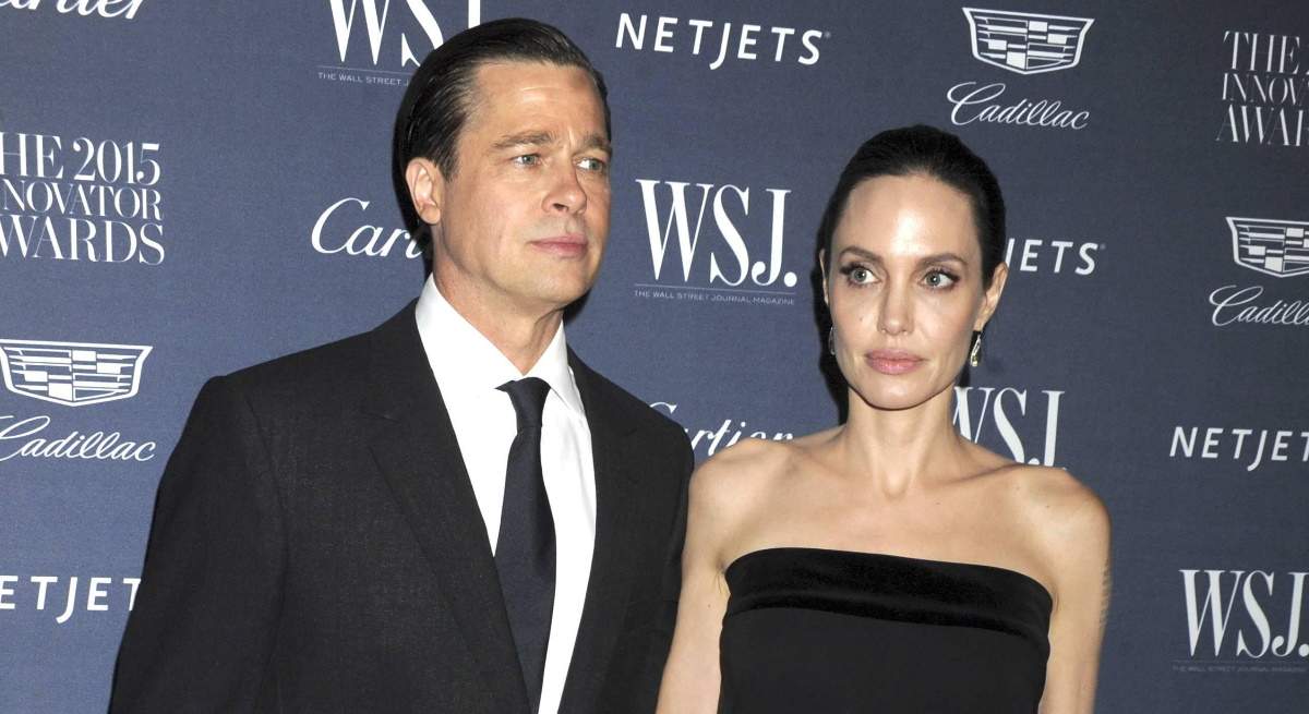 brad-angelina-1200.jpg