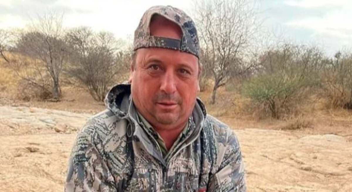 claudio-rivas.jpg