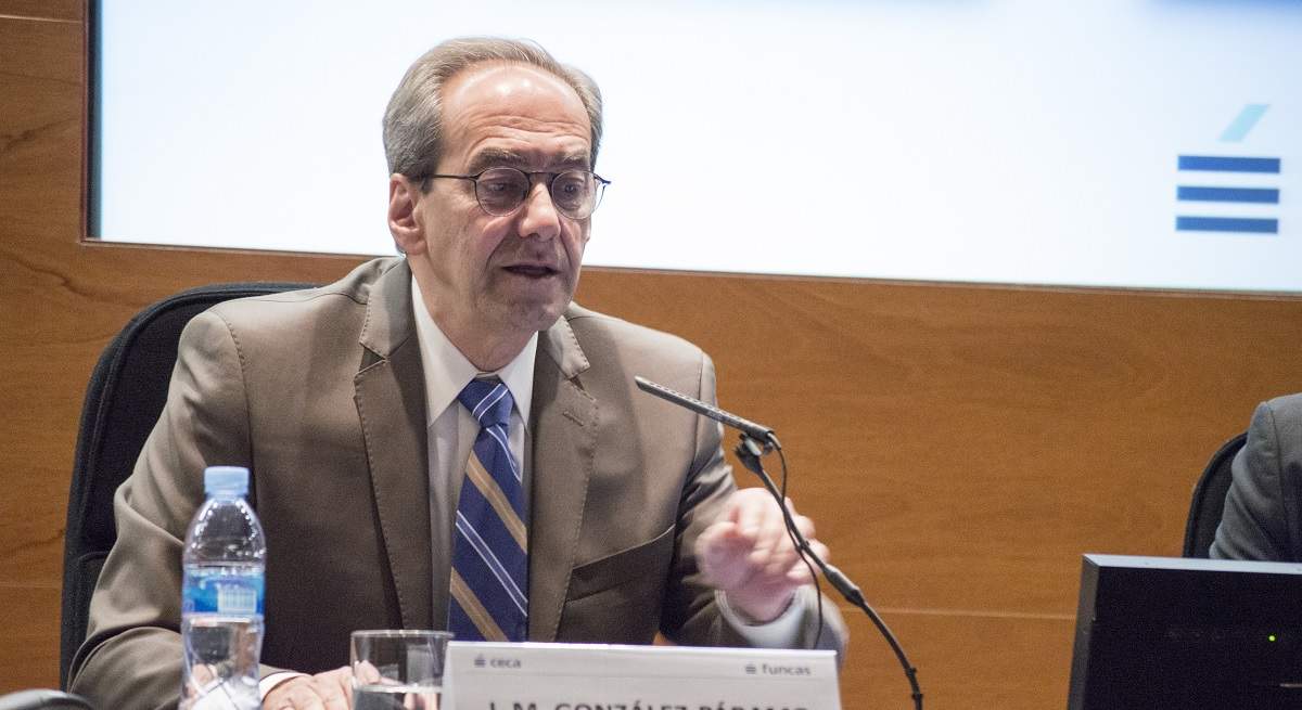 gonzalez-paramo.jpg