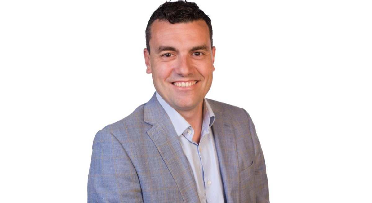 javier beltran ceo kaira