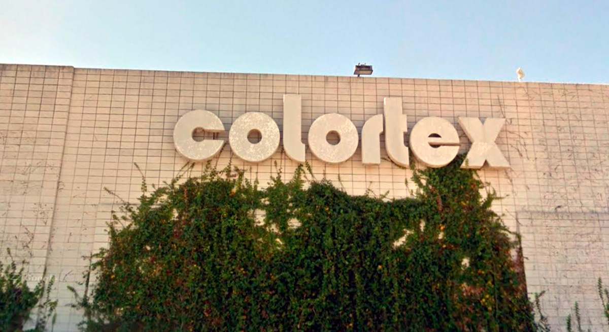 Colortex1200.jpg