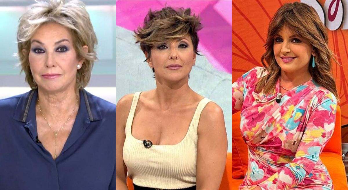 ana-rosa-sonsoles-cortazar.jpg