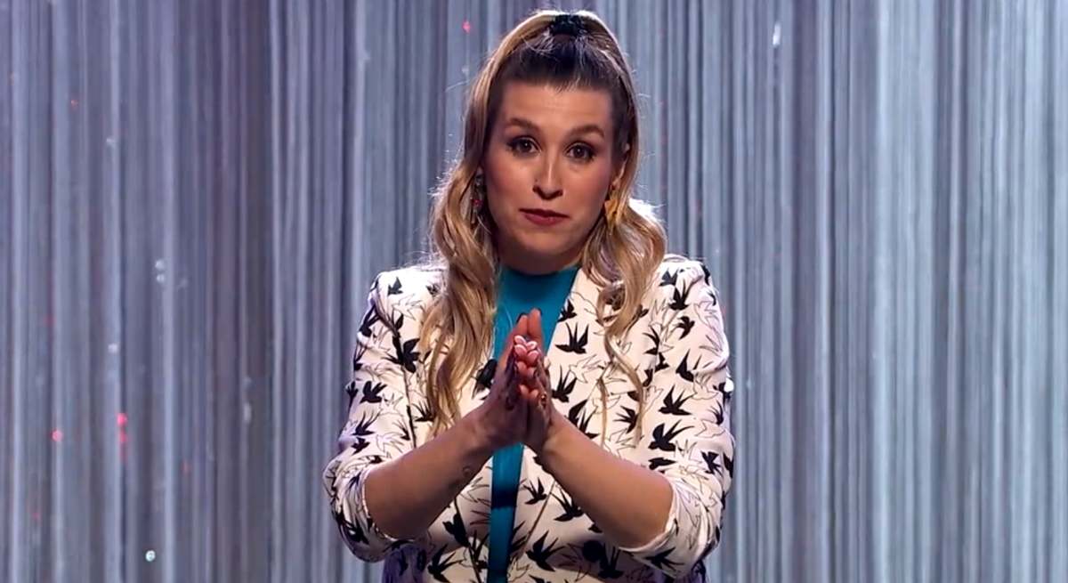 eva-soriano-tve.jpg