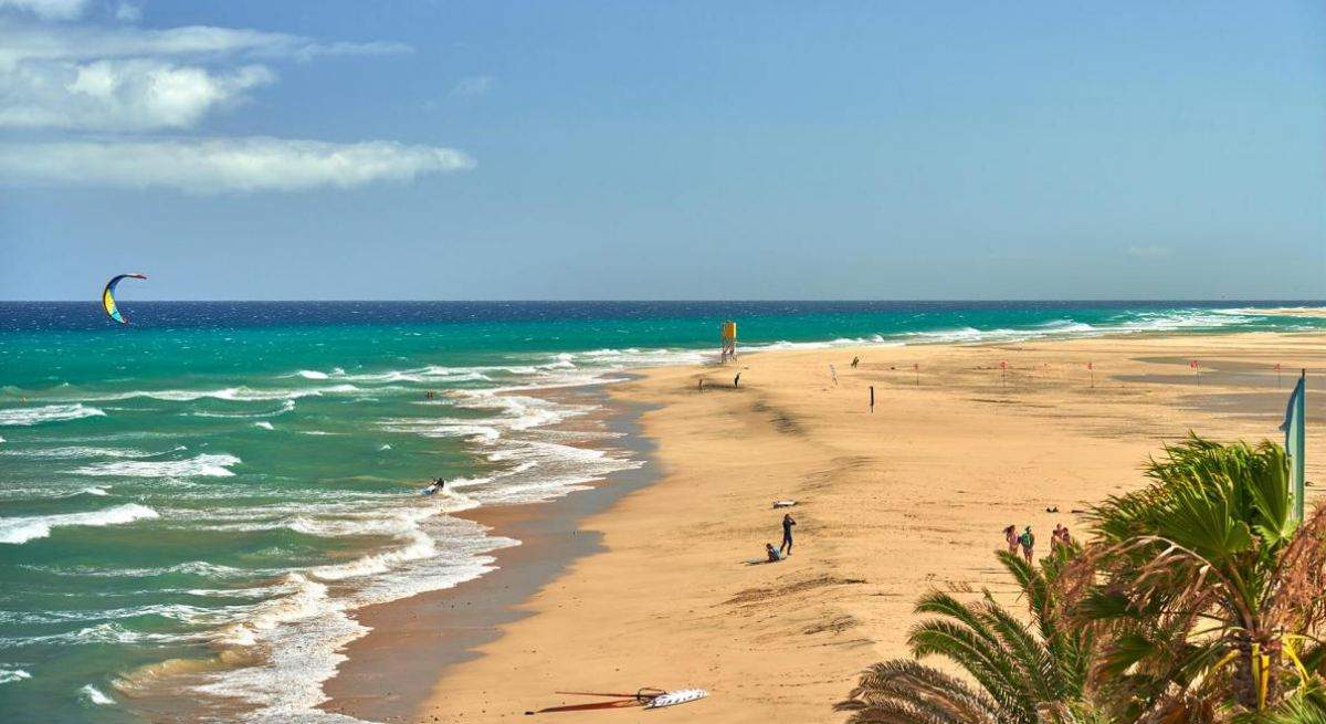 playa-sotavento-arena.jpg