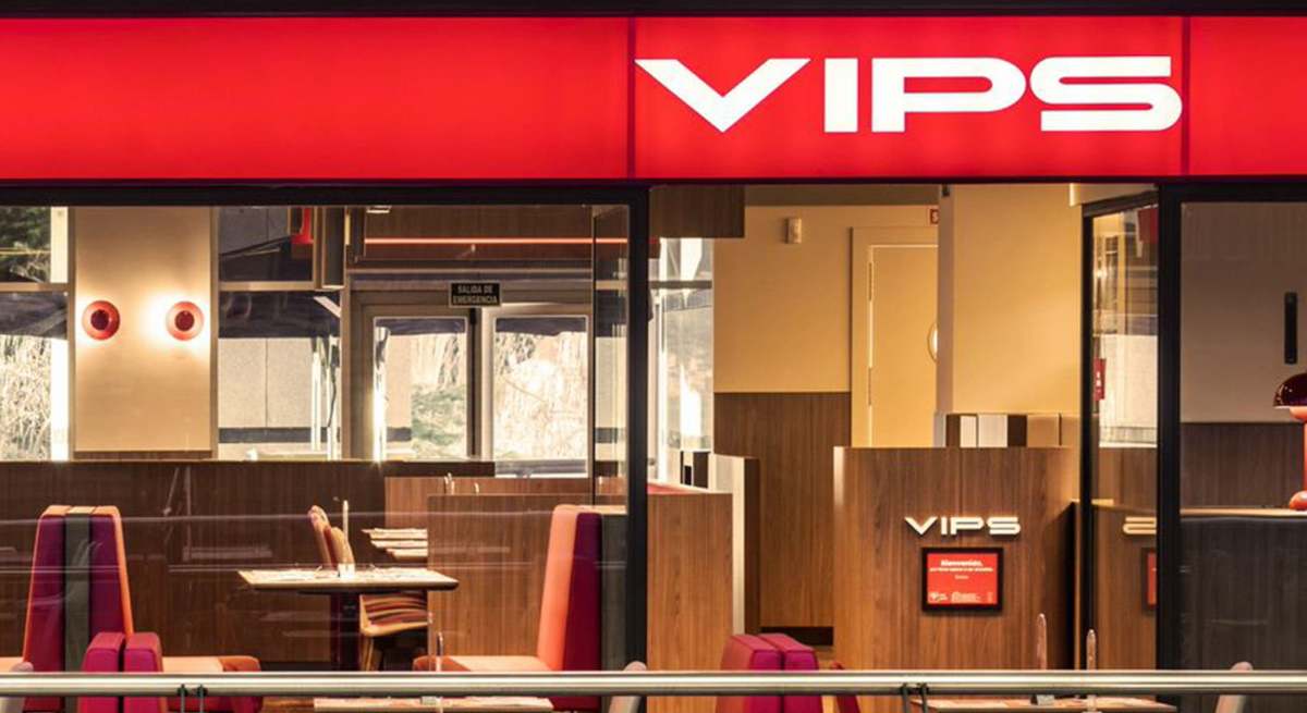 Vips