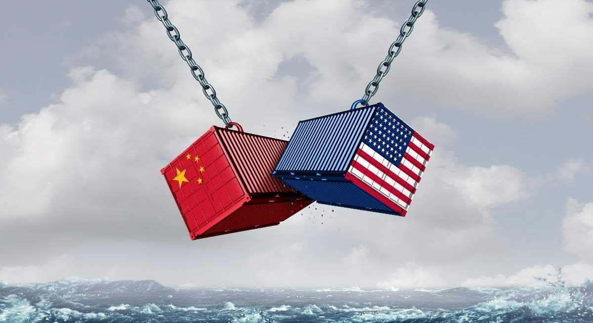 eeuu-china-contenedores-mar-alamy.jpg