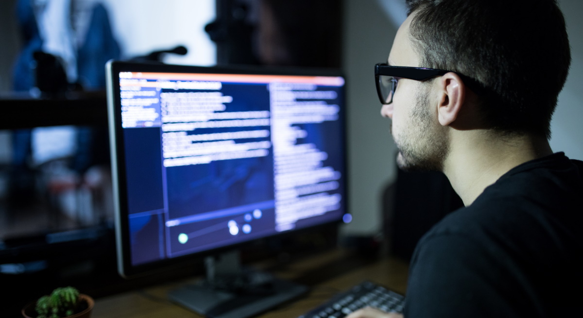 mentalidad-hacker-profesion-dreamstime.jpg