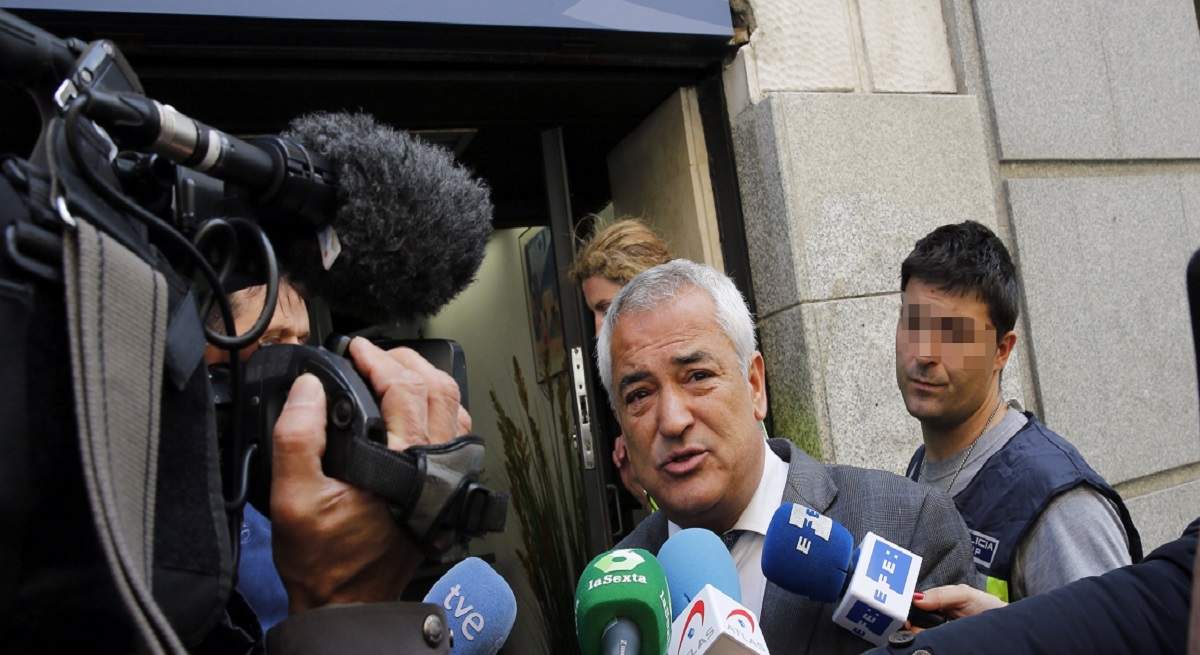 1200-x-655-Luis-Pineda-Presidente-de-Ausbanc-EFE.jpg