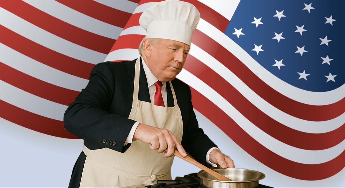 Trump_Cocina_4.jpg