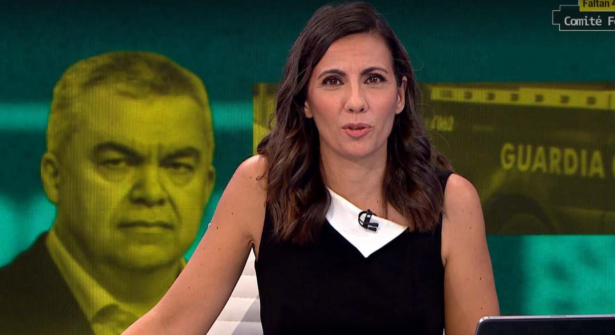 ana-pastor-santos-cerdan