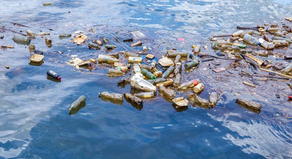 plastico.jpg