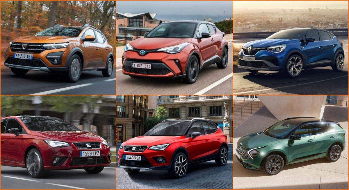 coches--mas-vendidos-febrero-2023.jpg
