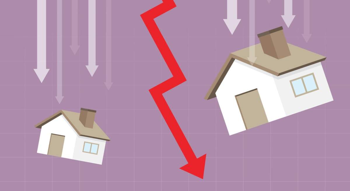 euribor-caida-tipos-vivienda.jpg