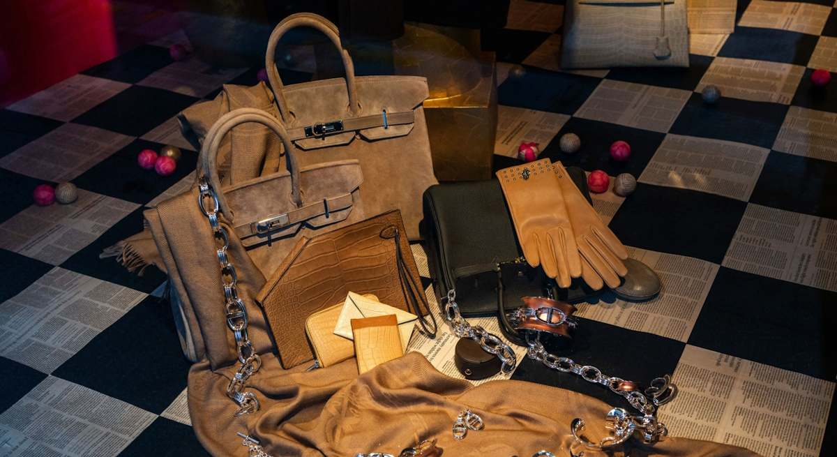 hermes-bolsos-bloomberg